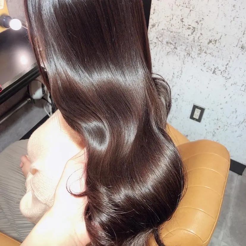 林 飛夕也の掲載