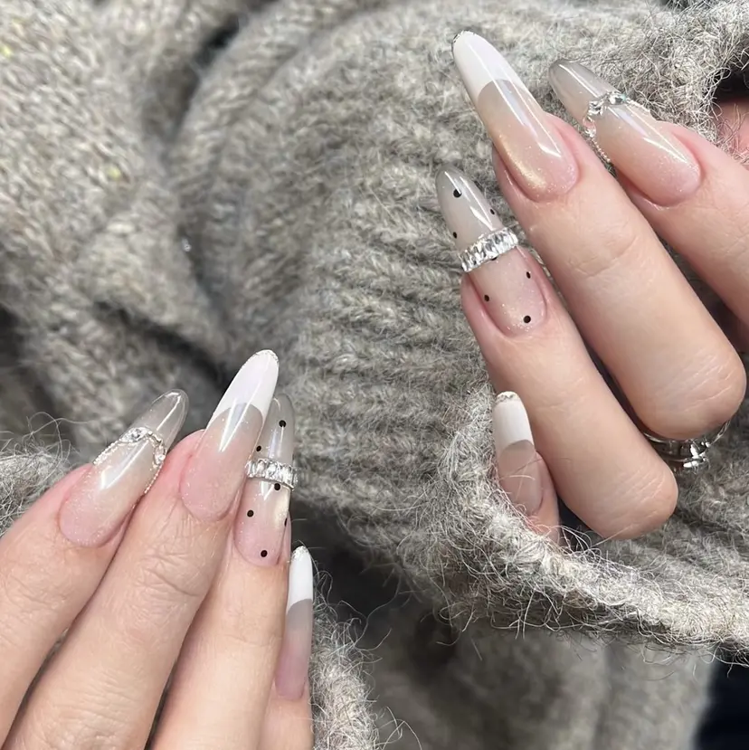 鈴木 小春の掲載