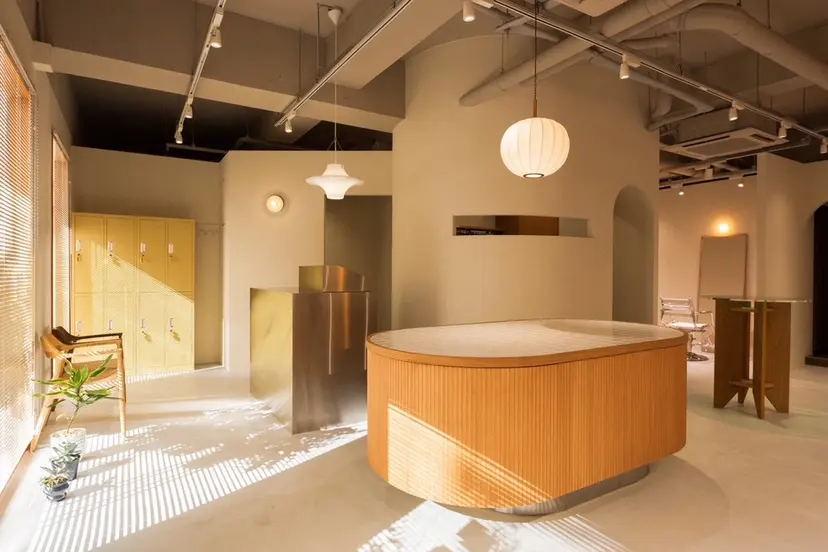 黒田 季穂の掲載