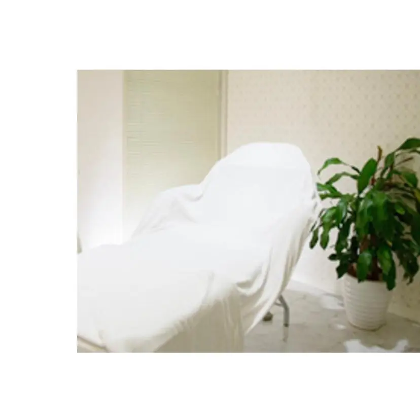 エヴァーグレース 吉祥寺店の掲載