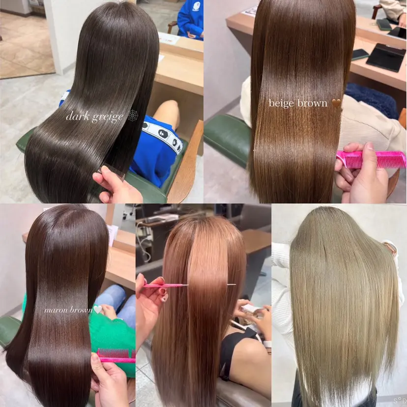 長濵 千奈 / Index茗荷谷の掲載