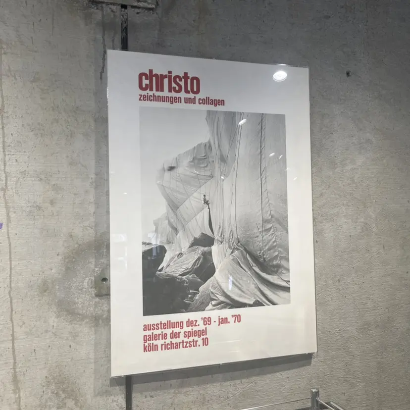 Shion/ レイヤー/髪質改善の掲載