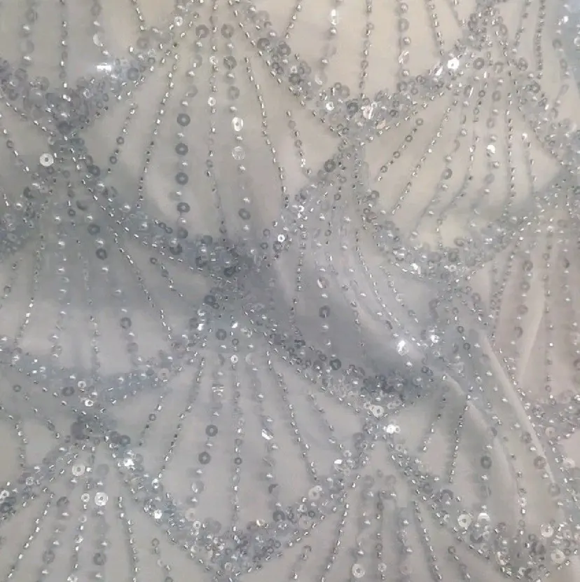 UNPLAN HIBIKIの掲載