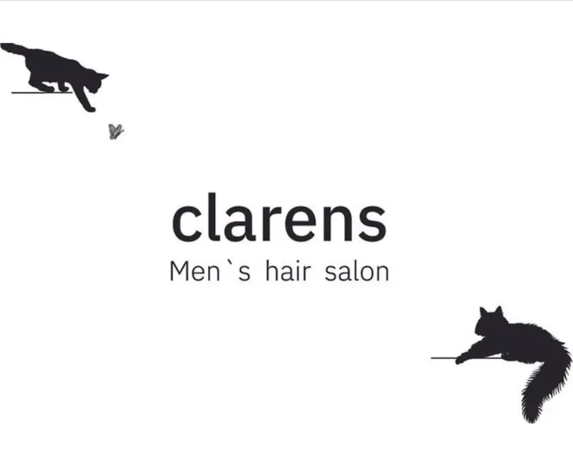 柳澤 拓海の掲載