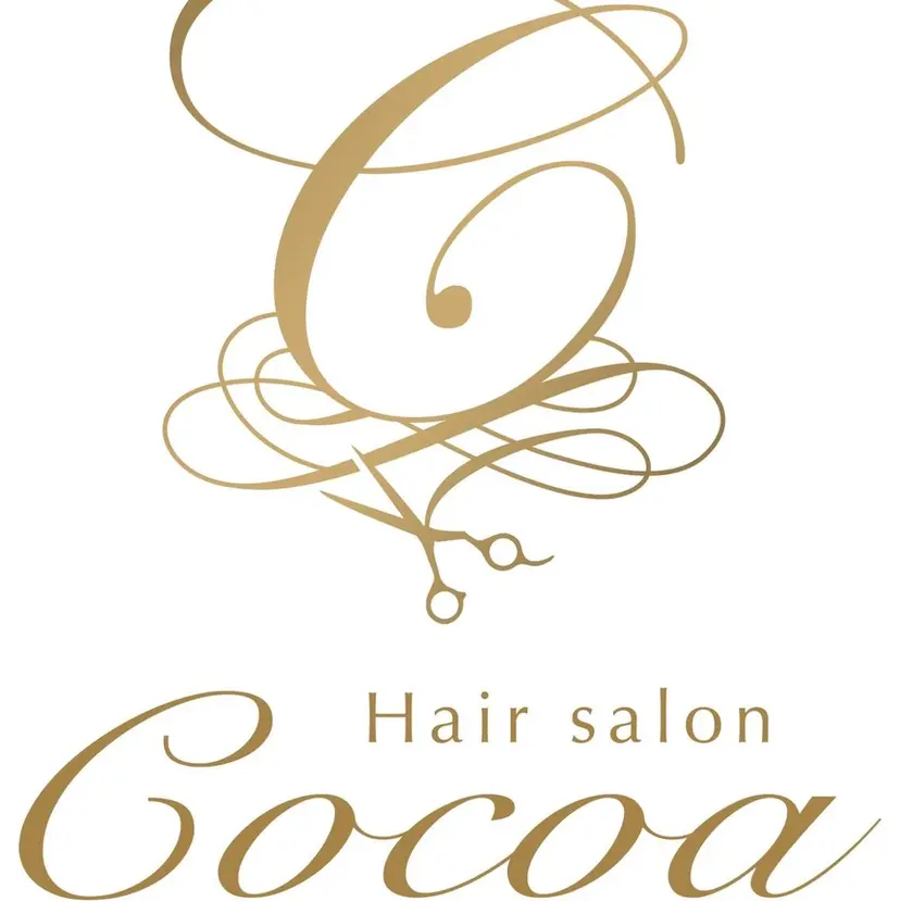 cocoa船橋🦄 chinamiの掲載