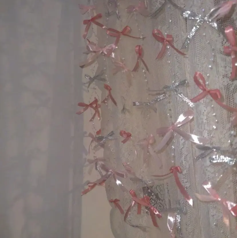 山本 琴音の掲載