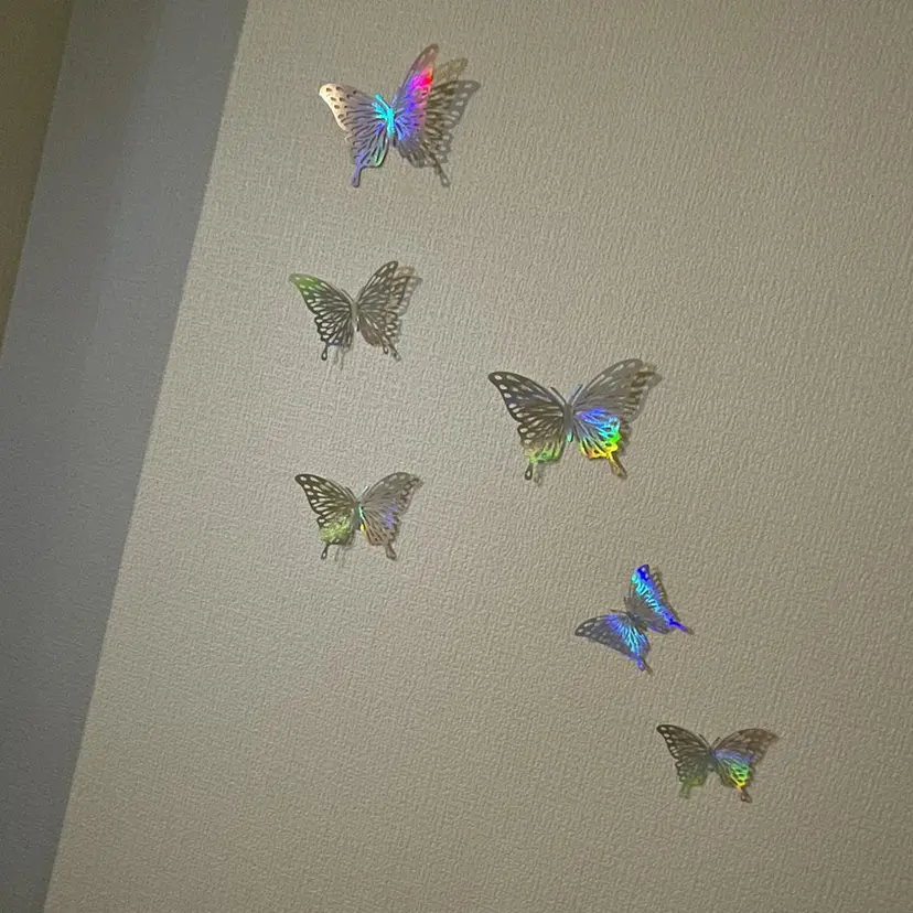 マツエク専門店 cyunaの掲載