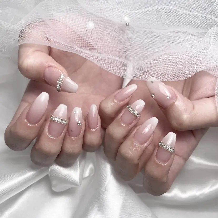 KAKO momo京橋の掲載