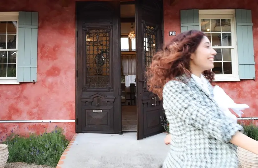 松永 竜汰の掲載