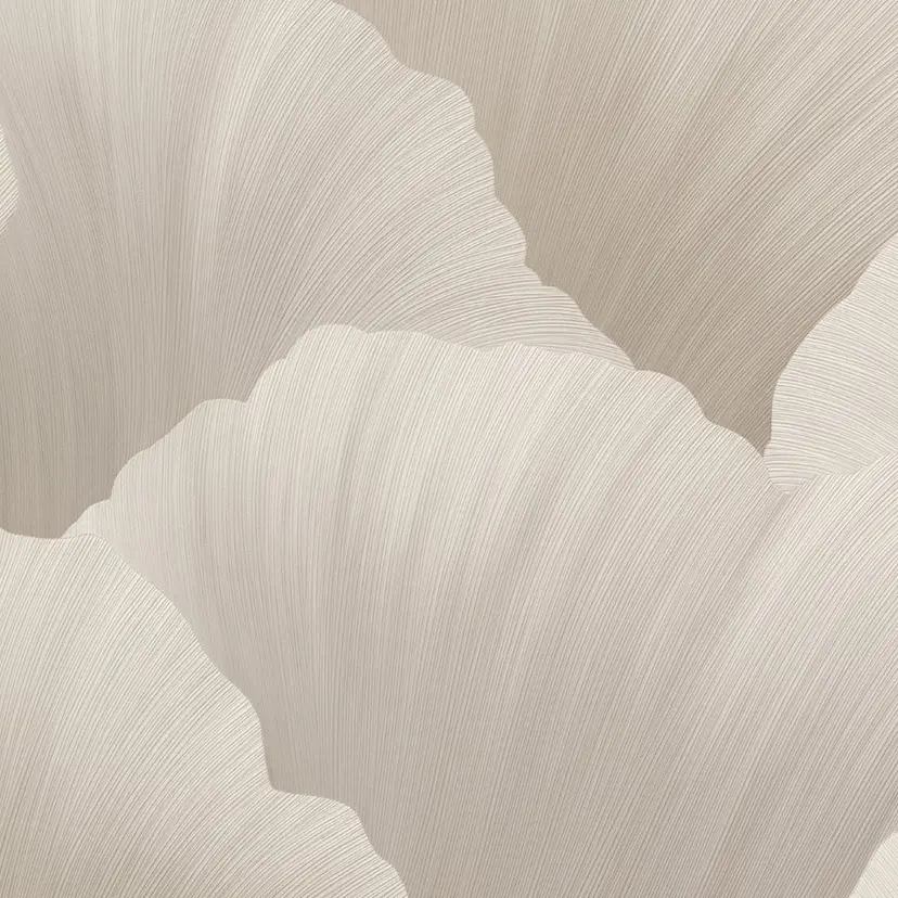 🫧eyesalon Fair鈴木🫧の掲載