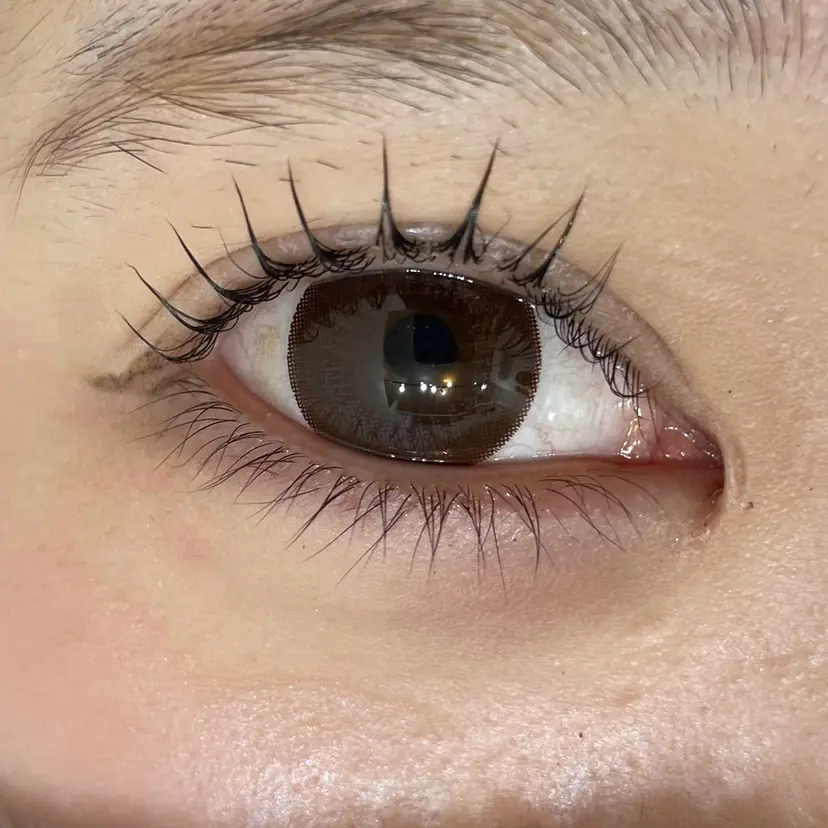 UNDRvr Fukaの掲載