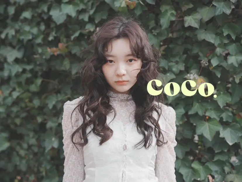 似合わせボブカット/ 髪質改善/細川実知香の掲載