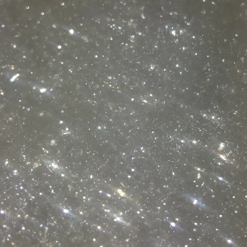 Infinity _mikiの掲載