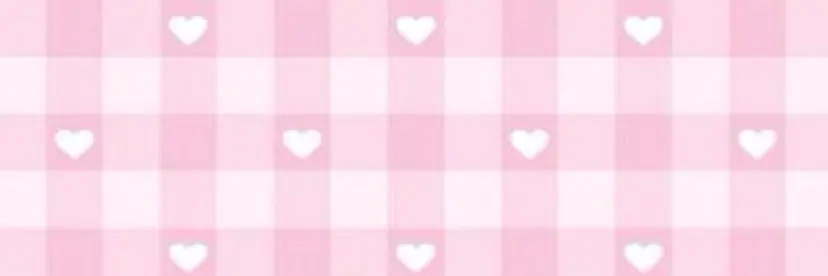 エルバイノリコ 岩下パラジェル取扱店の掲載