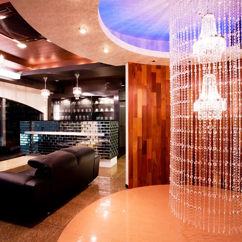 髪質改善/レイヤー/ 小顔/デザインの掲載