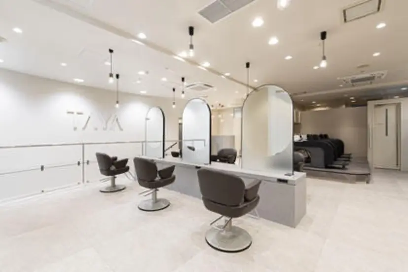 泉山 花音の掲載