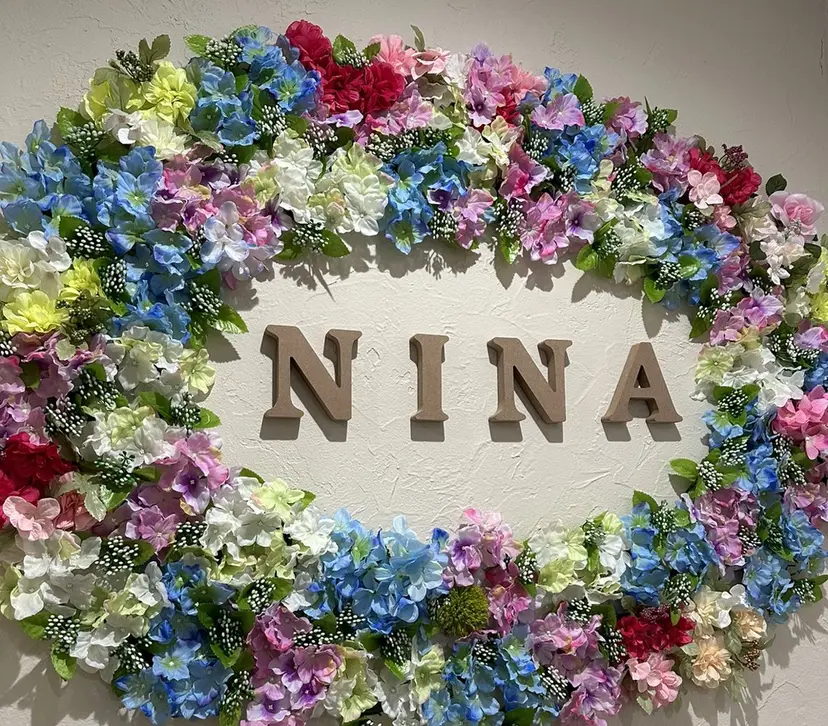 村岡 桃々子の掲載