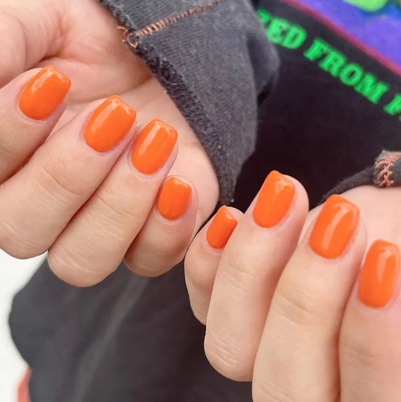 大津 直子の掲載