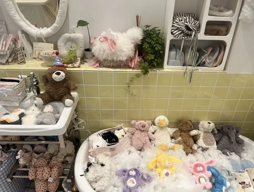 くろたき まほの掲載