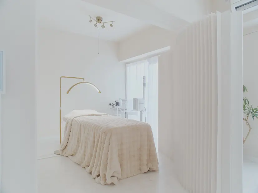 Bijou💎 MARIの掲載