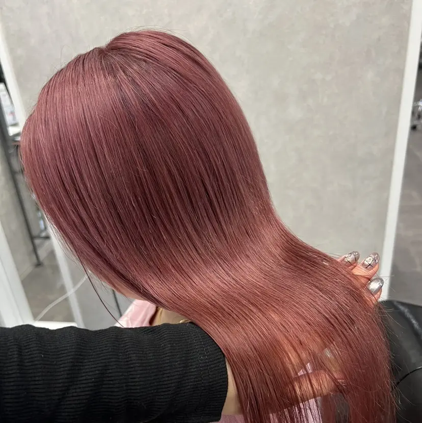PALO / もも🍑の掲載