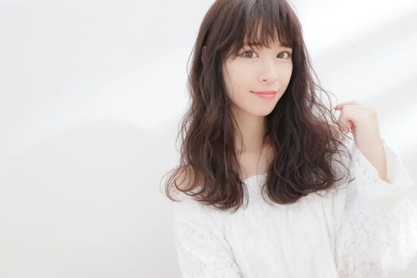 コークハット オオシタの掲載