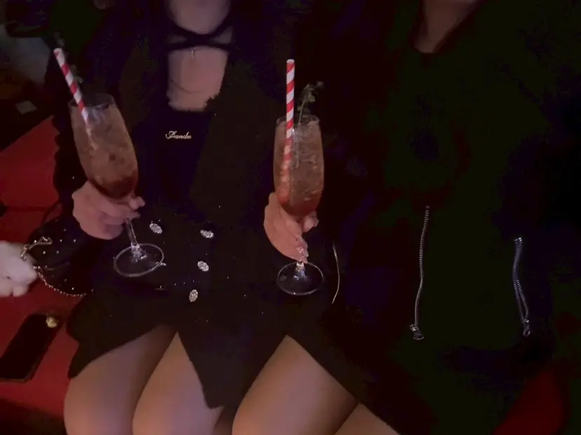 🤎オリーブカラー× パーマ特化💫森口の掲載