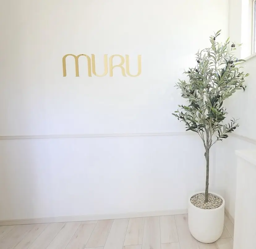 MURU Aikaの掲載