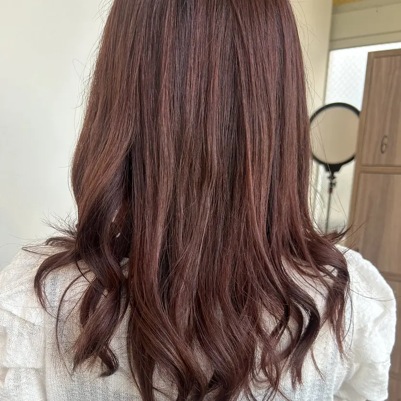 大坪 拓哉の掲載