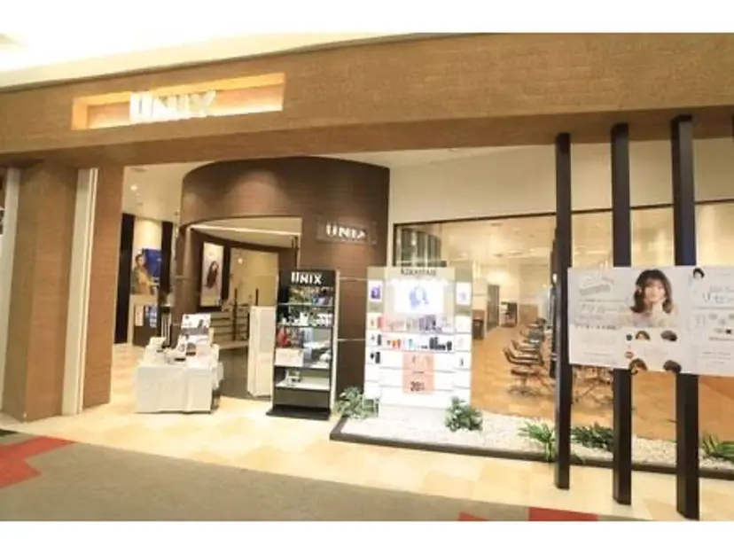 野口 浩志の掲載