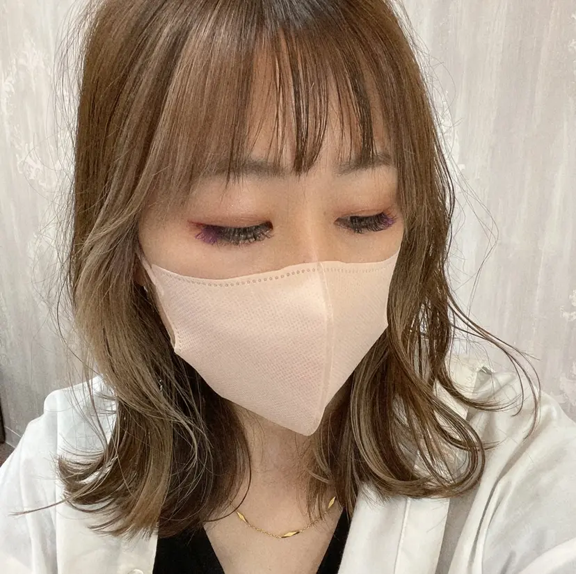 黒島 茉美の掲載