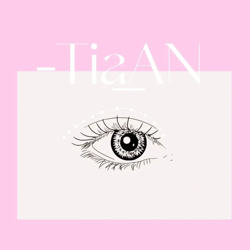 An beauty❤️の掲載