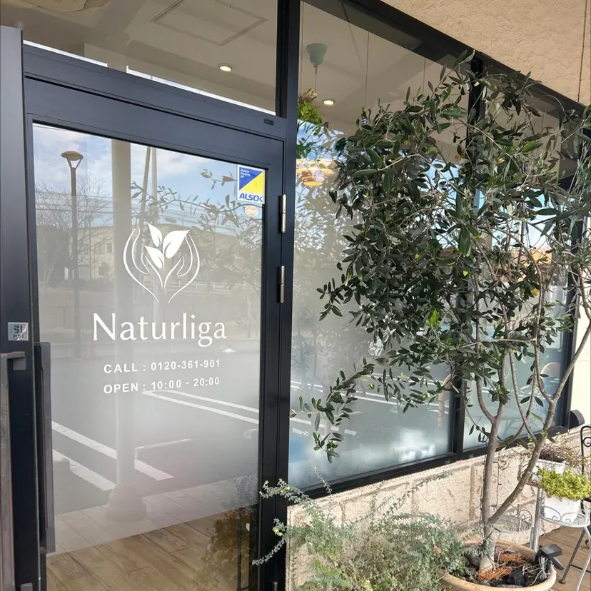 大塚 莉子の掲載