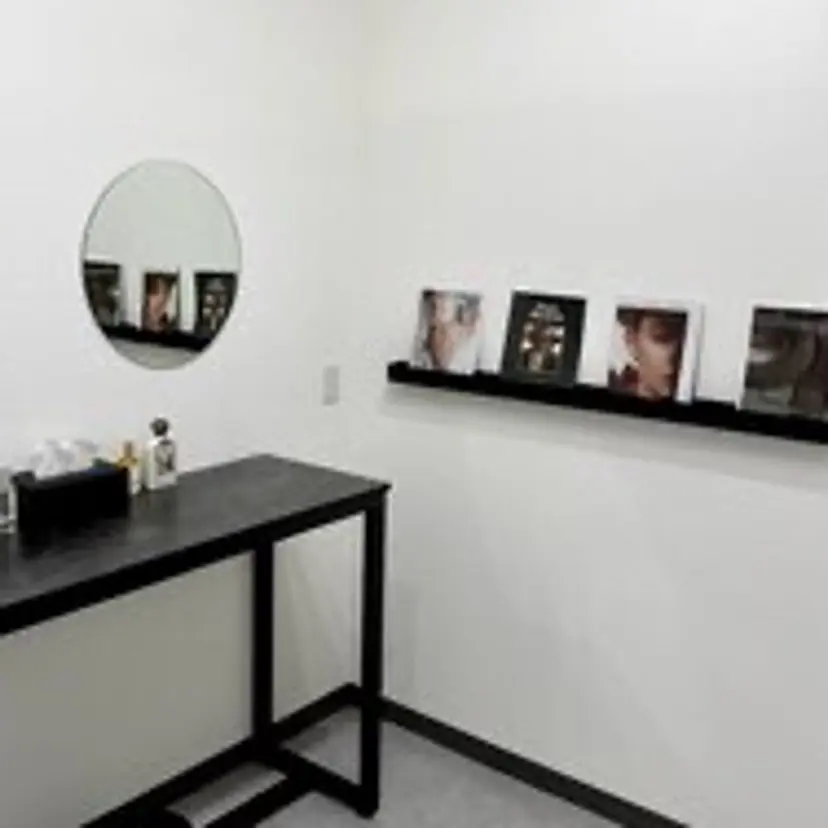 Mellow rikoの掲載