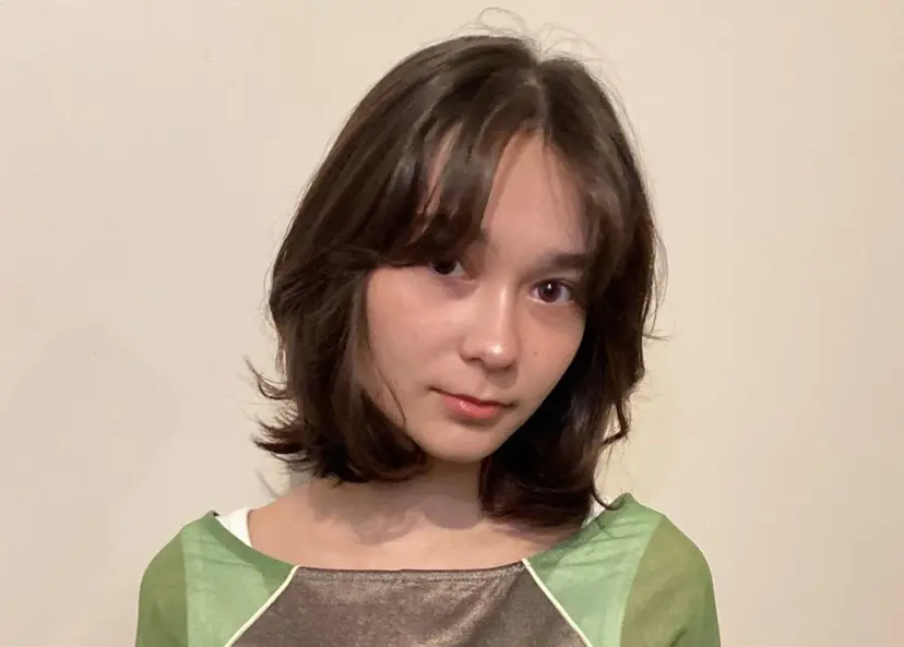 Ayaka アヤカの掲載