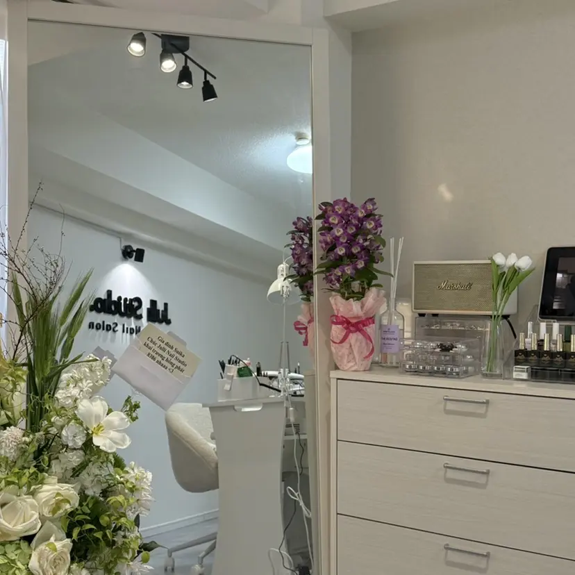 Julli ジュリの掲載