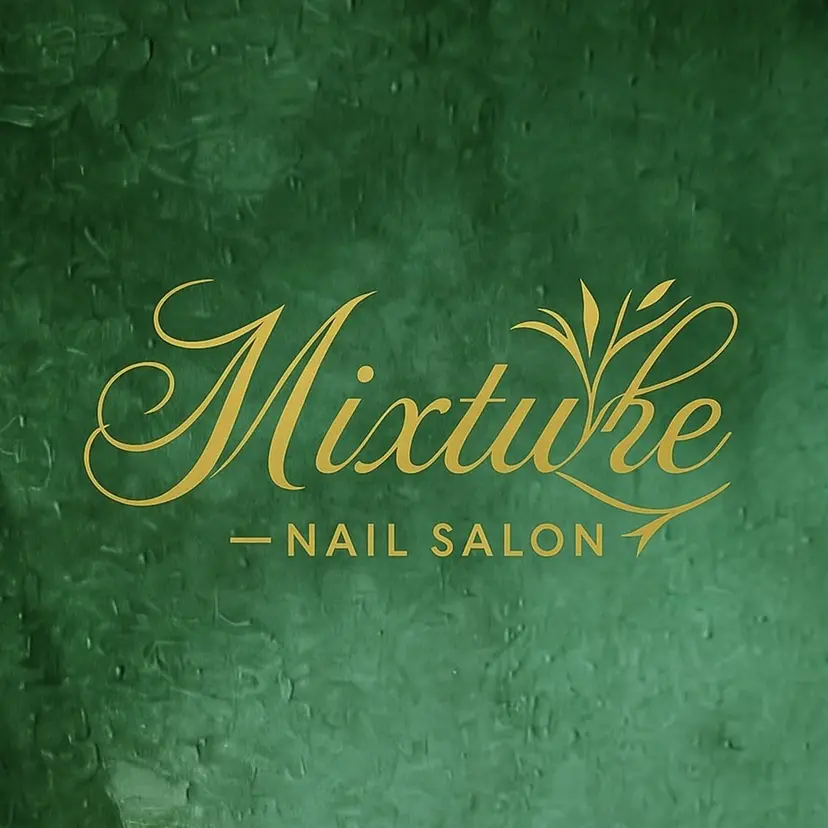 mixture ELIKAの掲載