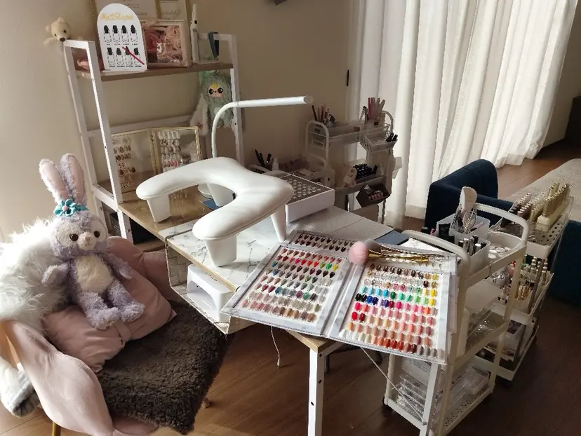 中島 泰子の掲載