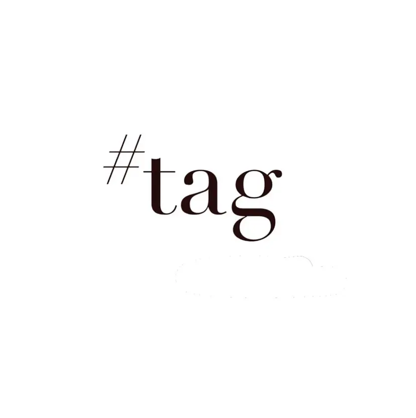 Miharu / ニュアンスカラーの掲載