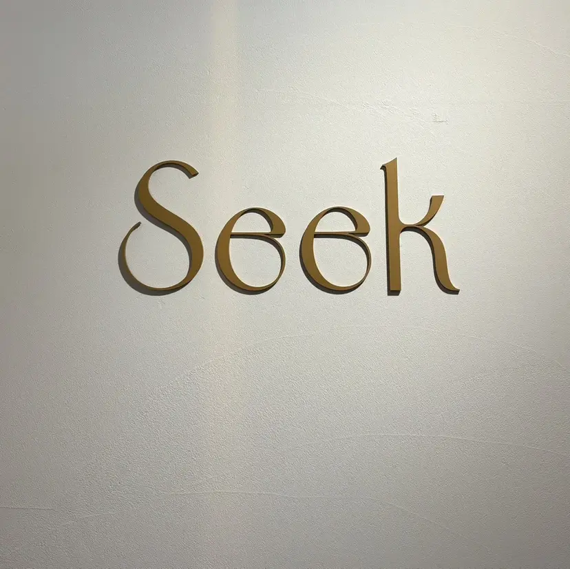 mikaze🫧 seek北梅田店の掲載
