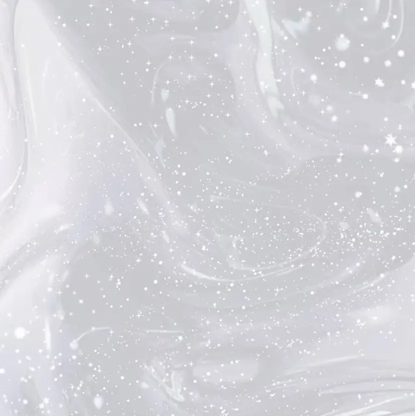 佐藤 紗奈の掲載