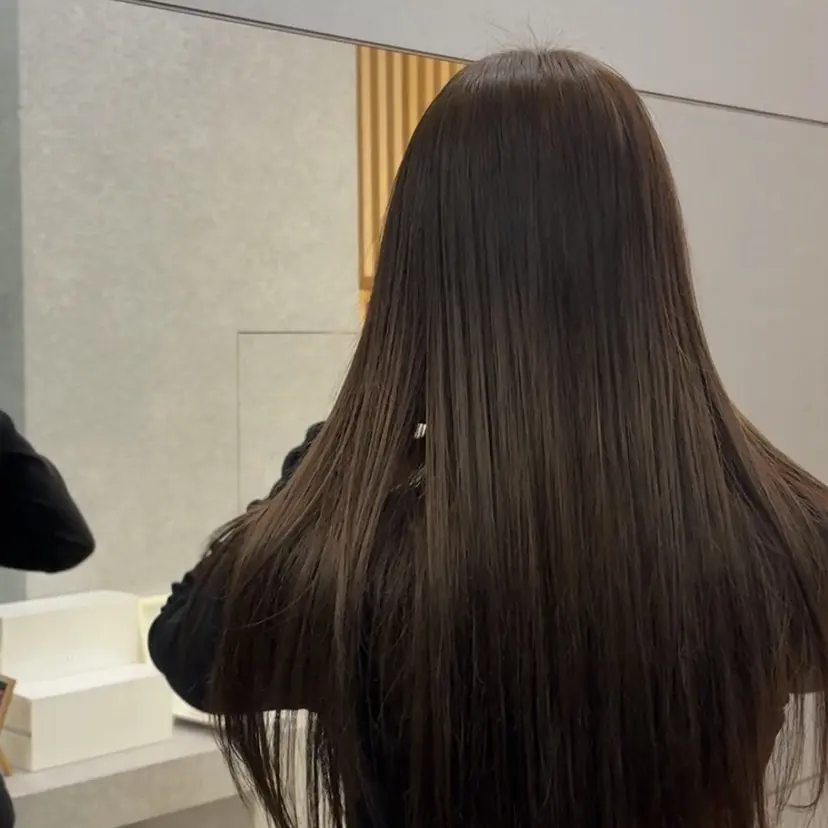 nagomi /トリートメントの掲載