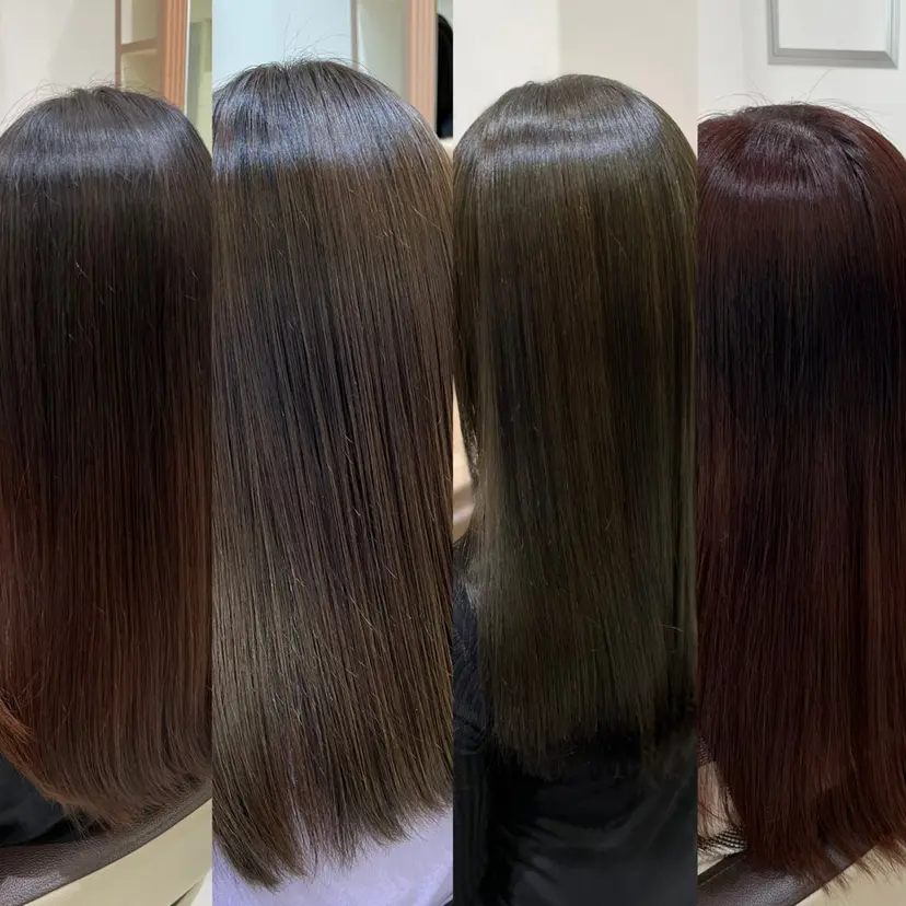 江頭 捺希の掲載