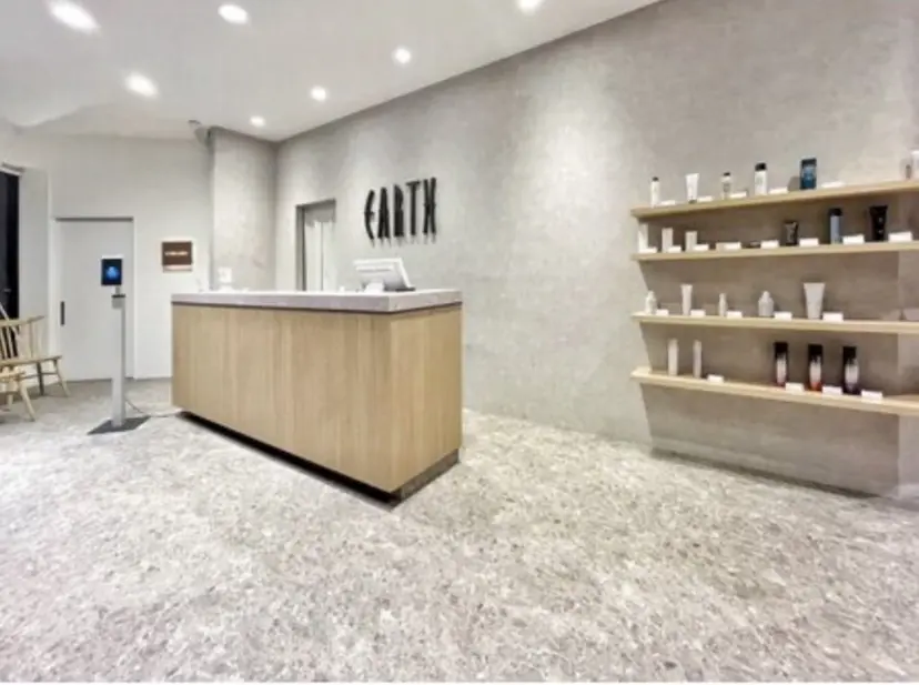 櫻井 沙恵の掲載