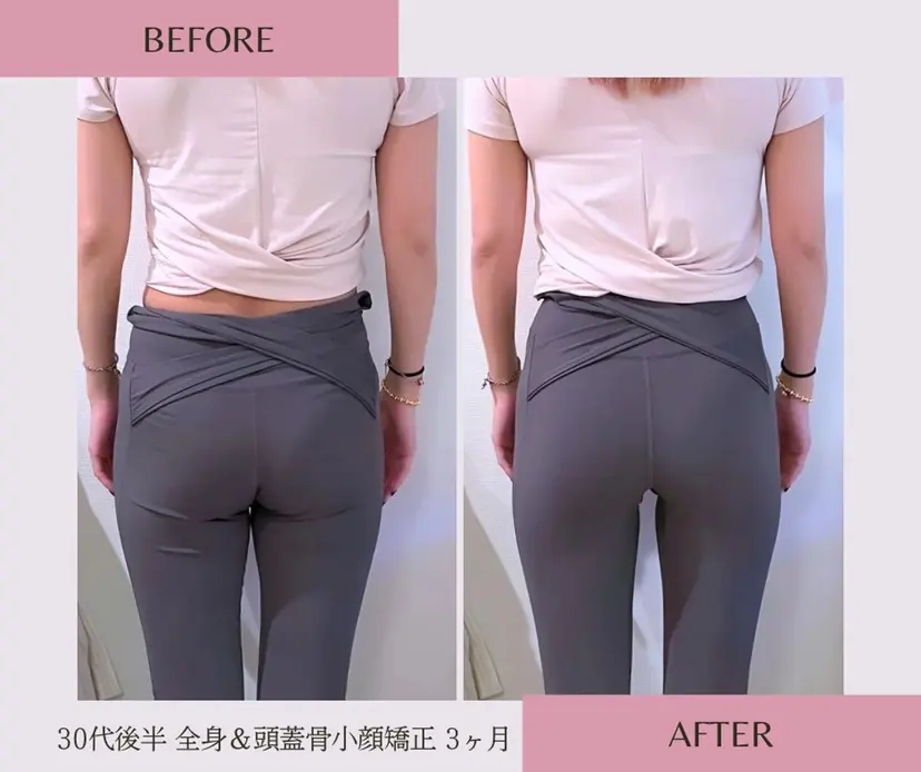 矢吹 莉菜の掲載