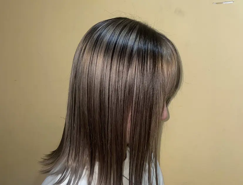 大谷 羽音の掲載