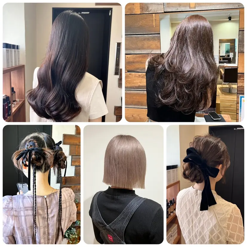 梅山 美侑の掲載