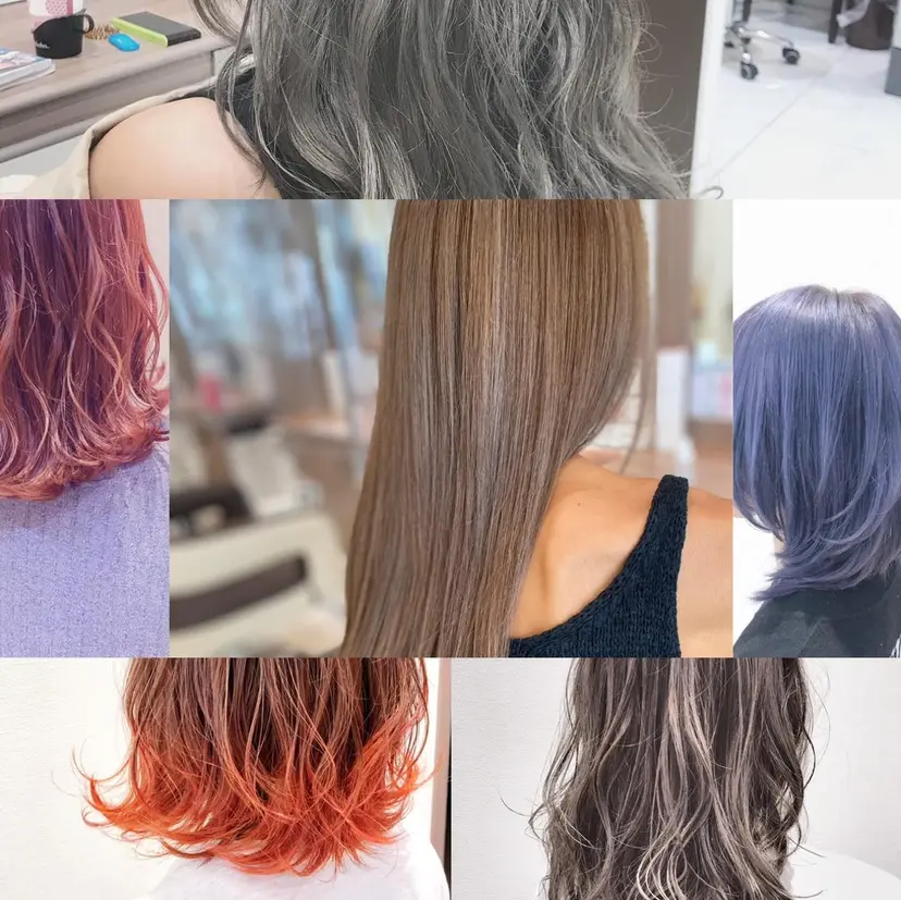 田中 慎也の掲載