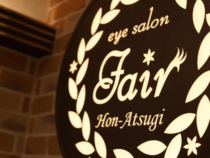 尾上 茉由の掲載