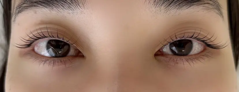 Limier りなの掲載